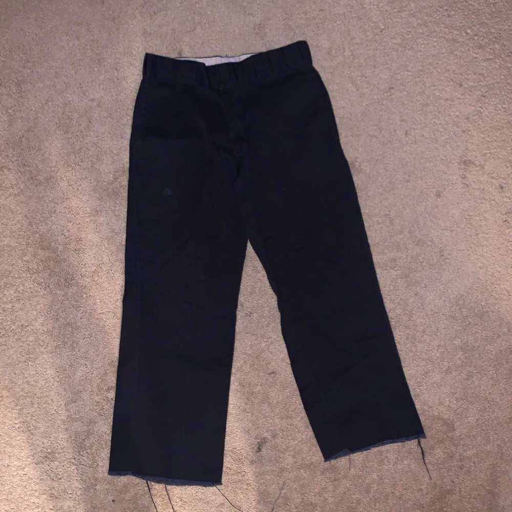Dickies 847